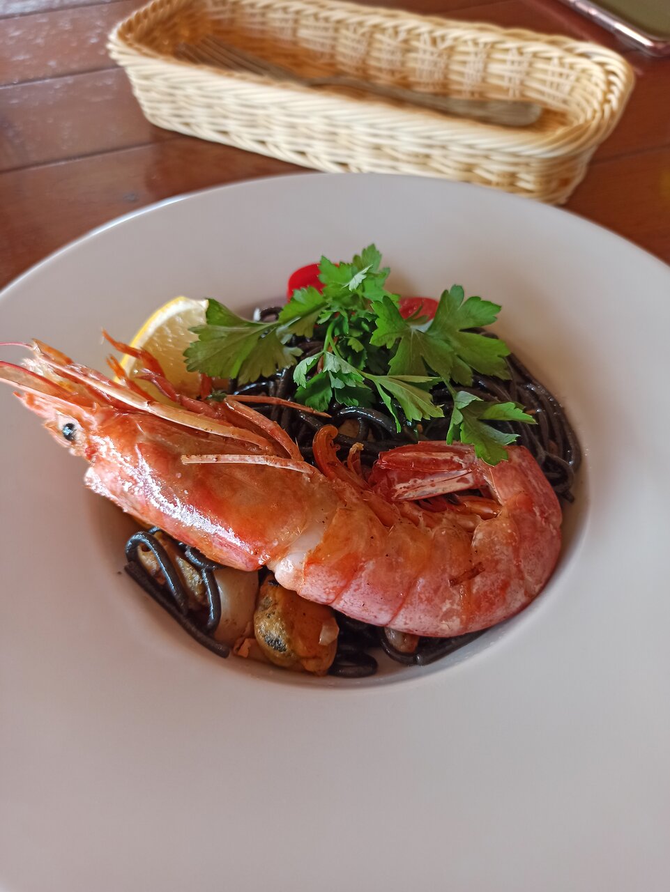 Гостевой дом Амидея Межводное-90