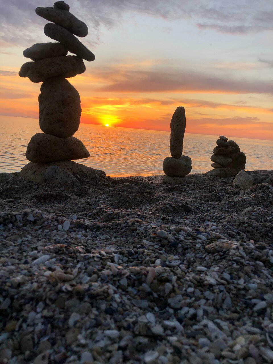 Гостевой дом Амидея Межводное-18