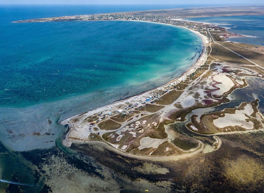 Гостевой дом Амидея Межводное-24