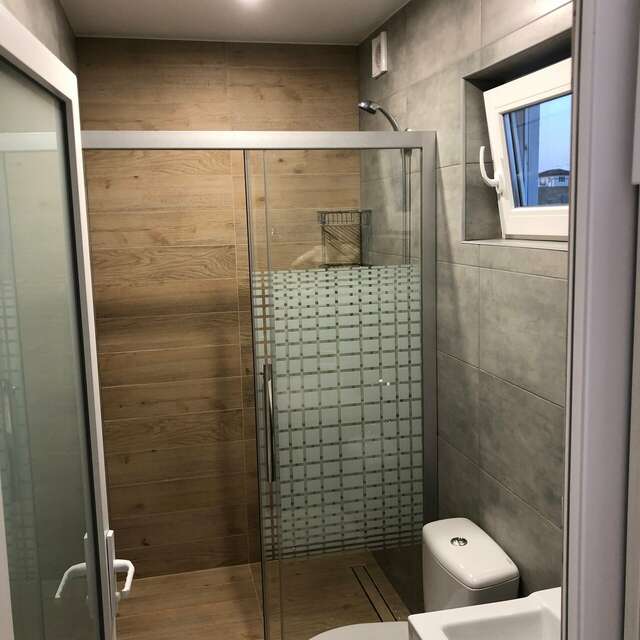 Гостевой дом Амидея Межводное-50