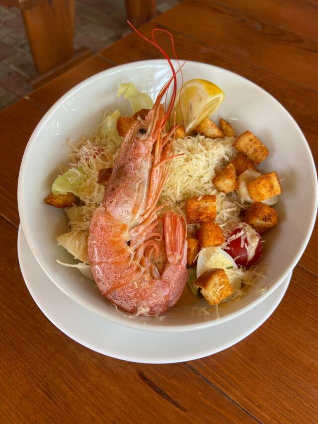 Гостевой дом Амидея Межводное-53