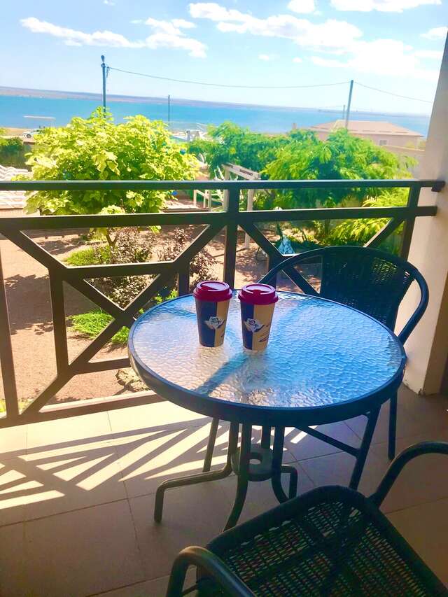 Гостевой дом Амидея Межводное-51